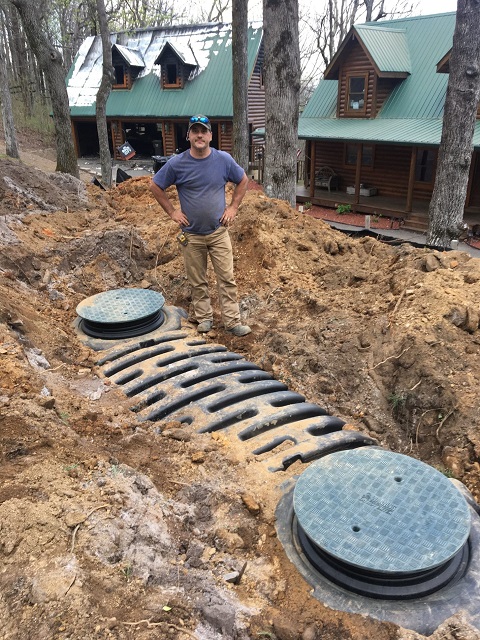 Well Pump Service